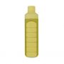 YOS Bottle week geel 7-vaks