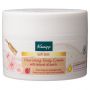 Kneipp Soft skin nourishing body cream almond oil