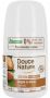 Douce Nature Deo roll on normale/droge huid bio