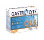 Gastrolyte O.R.S. Orange