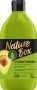 Nature Box Conditioner avocado repair