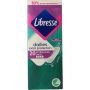 Libresse Inlegkruisjes extra protect XL