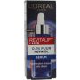 Loreal Revitalift laser X3 retinol night serum 30