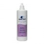 Unicare Rinsing solution 0.9% NaCl