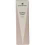 Dr vd Hoog Clear soothing cream
