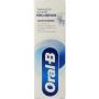 Oral B Tandpasta tandvlees & glazuur repair zachte white