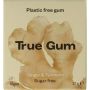 True Gum Ginger & turmeric