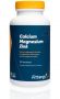 Fittergy Calcium magnesium zink