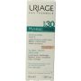 Uriage Hyseac 3-regul getinte verzorging SPF30