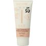 Naif Baby & kids high protection mineral sunscr SPF50