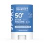 Laboratoires de Biarritz Suncare sport blue sunscreen stick SPF50