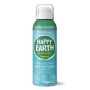 Happy Earth Natuurlijke deo natural air spray cedar lime