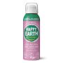 Happy Earth Natuurlijke deo natural air spray lavender ylang