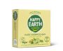 Happy Earth Shampoobar volume & shine