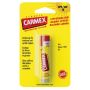 Carmex Lip balm classic stick