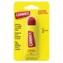 Carmex Lip balm classic tube