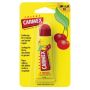 Carmex Lip balm cherry tube