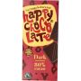Happy Chocolate Puur 80% bio