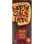 Happy Chocolate Puur 92% bio