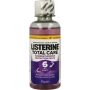 Listerine Mondwater total care mini