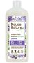 Douce Nature Douchegel & shampoo lavendel bio