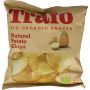 Trafo Chips naturel bio