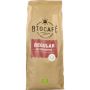 Biocafe Flilter koffie regular bio