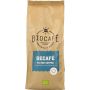 Biocafe Filterkoffie cafeinevrij bio
