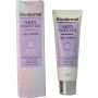 Biodermal Skin essential gelcreme SPF30