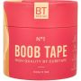 Curetape Boobtape no 1 incl. nipple covers 5cm x 5m beige