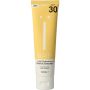 Naif High protection mineral sunscreen SPF30