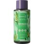 Andrelon Shampoo pro nature volume boost