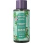 Andrelon Shampoo pro nature rosemary refresh