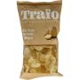 Trafo Chips zonder zout bio