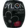 Dylon Pod black intense