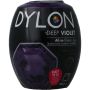 Dylon Pod deep violet