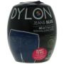 Dylon Pod jeans blue