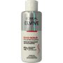 Elvive Pre-shampoo bond repair