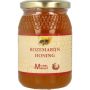 Michel Merlet Rozemarijn honing
