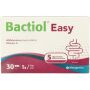 Metagenics Bactiol easy