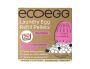 Eco Egg Laundry egg refill British blossom