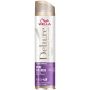 Wella Deluxe pure fullness hairspray