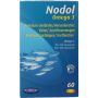 Orthonat Nodol omega 3
