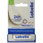 Labello Med repair blister