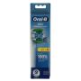 Oral B Opzetborstel precision clean