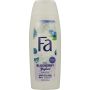 FA Showergel blueberry yoghurt