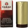 Tabac Original shaving soap refill
