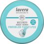 Lavera Basis sensitiv hair treatment moisture & care FR-D