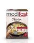 Modifast Noodles soup chicken flavoured