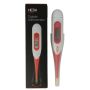 Heda Thermometer luxe 10 seconden